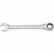 thumbnail image 1 of Llave con trinquete DEWALT DWMT72304OSP 16 mm, 1 of 1