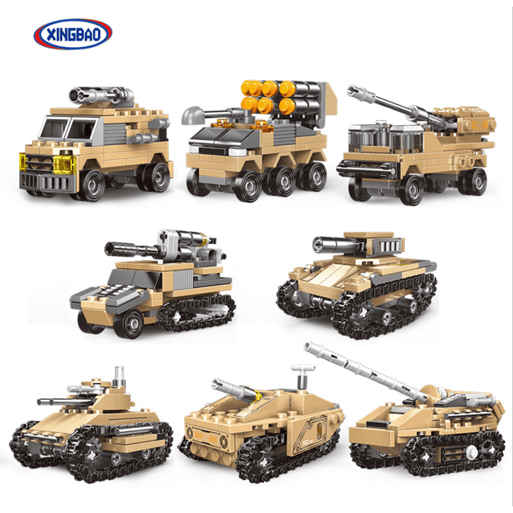 Kepooman Kids Take Apart Truck Construction Set Building Blocks Toys for Children, Gift Kepooman Kids Take Apart Truck Construction Set Building Blocks Toys for Children, Gift
