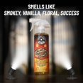 thumbnail image 3 of Ambientador Chemical Guys AIR_069_1602, 473 ml, paquete de 2, 3 of 6