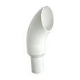 thumbnail image 3 of BotaniNest RV Water Tank Filling Aid Portable Campervan Freshwater System Quick Water Hose Adapter, 3 of 6