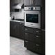 thumbnail image 2 of Frigidaire Professional Horno de Empotrar Electrico de 30'' Gris Frigidaire Horno empotrable, 2 of 2