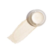 RMS Beauty Living Luminizer Highlighter, 0.17 Oz