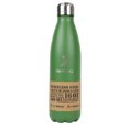 thumbnail image 2 of Aquapelli Vacuum Insulated Sport Bottle, 16 ounces, Willow Green, 2 of 8