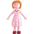 thumbnail image 2 of Haba Little Friends Mom Katrin - Figura de muñeca de juguete de casa de muñecas de 4.5 " HABA HABA, 2 of 2