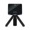 thumbnail image 1 of Garmin Approach R10 Portable Golf Launcher Monitor, 1 of 8