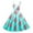 b-Blue, variant on TJAZFJPA Aline Dress for Women Women Valentines Day Sleeveless Knee Length Retro A Line Flared Swing Formal Prom Party Dress Club Dresses for Women Shirt Dresses for Women