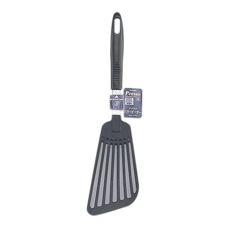 

Presso Nylon Butter Beater Black G-3846