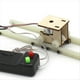thumbnail image 4 of Kit de Experimentos Científicos en 3D para Ensamblar, Material Didáctico para el Hogar, Rompecabezas y Juegos de Ingenio para Estudiantes., 4 of 6