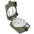 thumbnail image 3 of Multifunctional , Aluminium Alloy Material Aluminium Alloy  Longer Service Life Compact In Size  For Camping For Family, 3 of 8