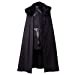 thumbnail image 3 of SIDNOR GoT Night's Watch Jon Snow Cosplay Costume Outfit Suit Dress, 3 of 10