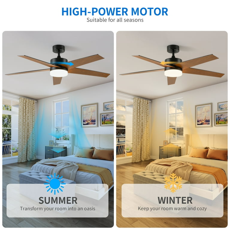 Design Ways To Keep Your Room Cool In Summer Window How To Room - Main Image