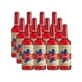 thumbnail image 1 of Torani Puremade Blueberry Syrup – Sun-Ripened Fresh Berry Base, 750 mL (25.36 oz) – Bulk 12/Case, 1 of 5