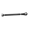 thumbnail image 2 of KarParts360 For Jeep Grand Cherokee 2007 2008 2009 2010 Drive Shaft | Front, 2 of 8
