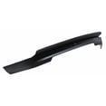 thumbnail image 1 of Spoiler Explorer 2011 A 2015 Ford S/Hoyo P/Gancho Genérica ., 1 of 3