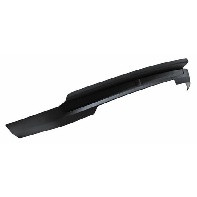 Spoiler Explorer 2011 A 2015 Ford S/Hoyo P/Gancho Genérica .