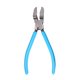 thumbnail image 1 of Multifunctional Diagonal Pliers Car Clip Pliers Car Rivet Pliers, 1 of 5