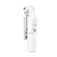thumbnail image 1 of Selfie Grip plegable Stick-Doot-Tooth-Tooth44.2 TRIPOD 360 TIERRA DEL ROTACIÓN (B) Azul, 1 of 9