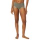 thumbnail image 1 of Calzón SPANX Undie-Tectable con Encaje y Control Central de Cadera Alta, 1 of 4