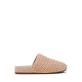 thumbnail image 2 of Madden Girl Women's Saratogaa Slide On Clog, 2 of 6