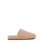 Madden Girl Women's Saratogaa Slide On Clog
