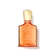 thumbnail image 1 of Perfume Creed Delphinus Ambar Amaderado 50 ml, 1 of 6