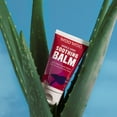 thumbnail image 4 of Bálsamo hidratante calmante WOOWOO Saddle Sore! 50 ml para mujeres, 4 of 8