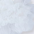 thumbnail image 5 of Toddler Girls Sequin Dress A-Line Sparkly Sleeveless Wedding Gown Party Dresses for Girls Kids Summer Clothes, 5 of 6