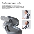 thumbnail image 3 of Silla Ergomax, 3 of 7