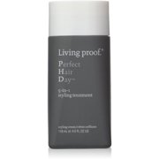 Perfect Hair Day 5-in-1 Styling Treatment 4 oz (Pack of 2)