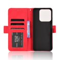 thumbnail image 2 of Funda Tipo Billetera GANGXUN para Realme C61 4G – Tapa Flip con Tarjetero, 2 of 5