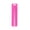 Thickened Ruler, variant on Ysmooiuy Multifunctional Knitting Needle Gauge Ruler Knitting Needle Measuring Tool Knitting Measuring Ruler Needle Sizing Tool