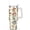 color-198, variant on Stylish 40oz Paisley Tumbler Stainless Steel Vacuum Insulated Travel Mug with Flip Straw Lid Handle Leak Proof Gift for Him Her