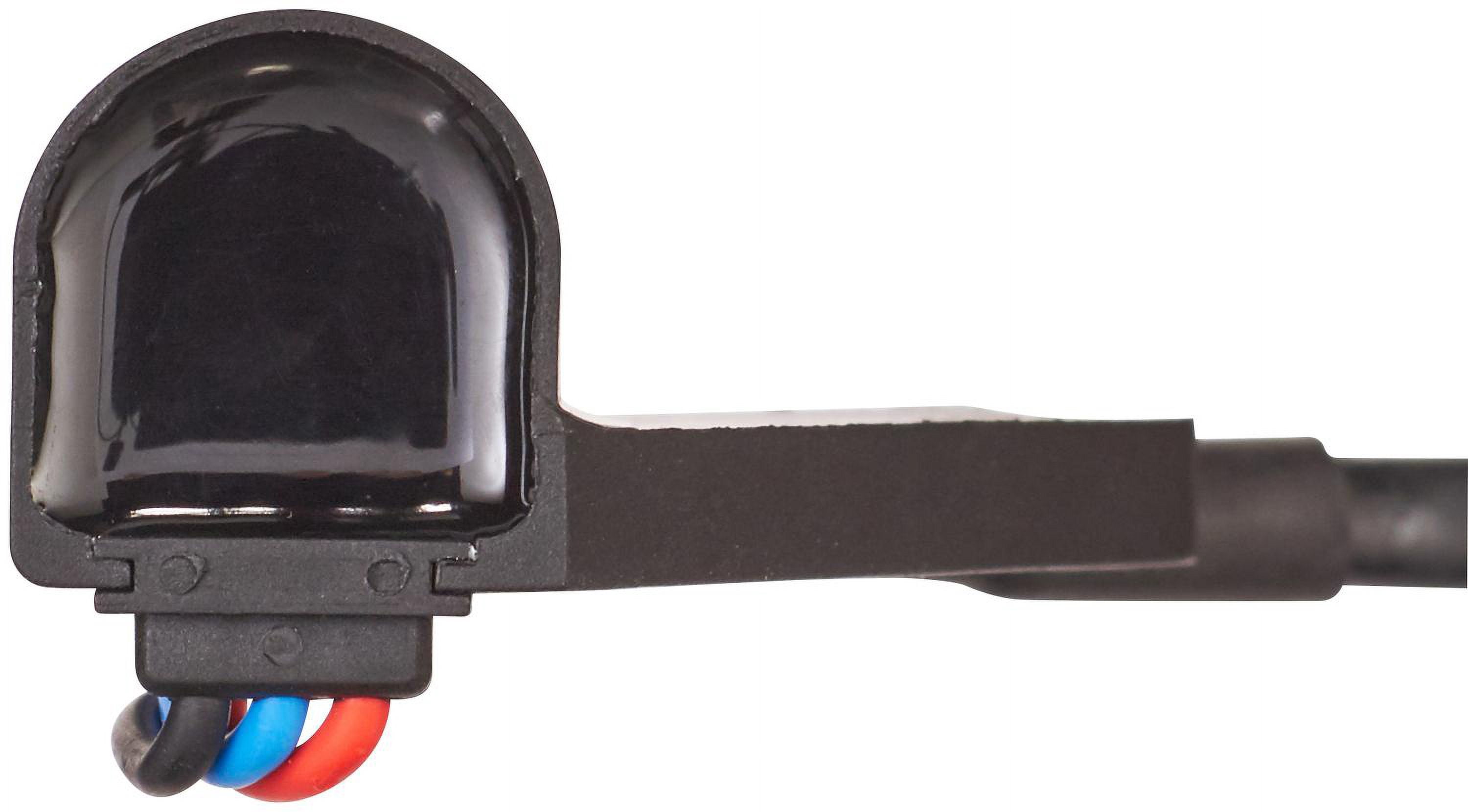 Spectra Premium S10240 Engine Crankshaft Position Sensor