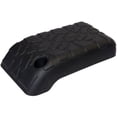 thumbnail image 3 of Center Console Armrest Cover Tire Tread Arm Pad for for Wrangler TJ 97-06 Ship?from?USA, 3 of 5