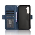 thumbnail image 4 of Funda Tipo Billetera GANGXUN para Samsung Galaxy A55 5G – Tapa Flip con Tarjetero, 4 of 5