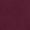 Maroon, variant on Men's Value Fleece Jacket