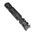 thumbnail image 4 of 1/2pcs Rear Light Lamp Bulb Holder Socket + Wiring Harness For Ford Transit Mk7 2006-2014 1681537 6c1113n004ab, 4 of 4