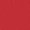 Red, variant on Arkansas Shirt Gifts Tshirt Crew Neck Short Sleeve