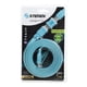 thumbnail image 1 of Kit Steren de cable HDMI y cople modelo KIT-HDMI 2 pzas, 1 of 3