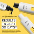 thumbnail image 5 of Peine de corte fino de Y.S.Park Hair Designer 8.5"" - YS-335, 5 of 5