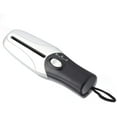 thumbnail image 1 of Mini Hand Shredder - Portable Paper Shredder For Home Office, 1 of 7