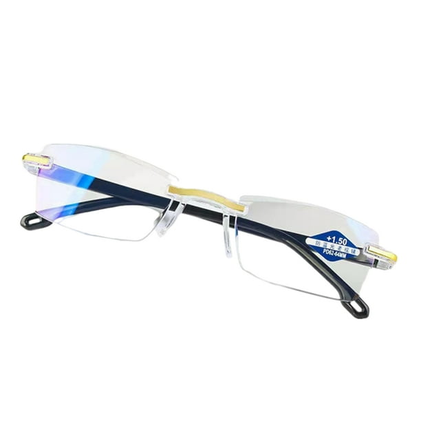 Reading Eyeglasses Lightweight Reading Glasses For Women Eyeglasses 350 Bronzing