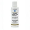 Lumina Health Cellfood Natural Weight Loss Formula 4 fl oz Liquid