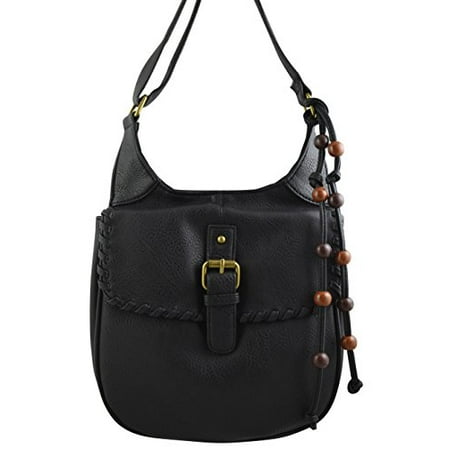 Dreams Co Women S Cross Body Bag Faux Leather