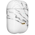 thumbnail image 2 of FUNDA AIRPODS LAUT MÁRMOL BLANCO, 2 of 3