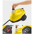 thumbnail image 3 of for SC2 SC3 Clean Water Descaling Filter Premium Upright 2PCS, 3 of 6