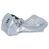 Baby Trend - Flex Loc Infant Car Seat Base