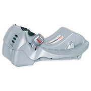 Baby Trend - Flex Loc Infant Car Seat Base