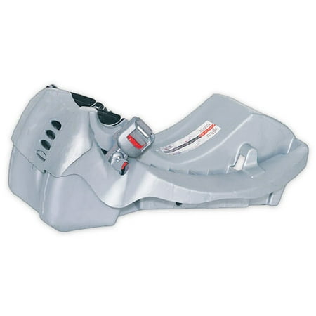 Baby Trend - Flex Loc Infant Car Seat Base