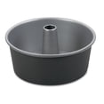 thumbnail image 2 of Molde para tartas Cuisinart Chef's Classic, antiadherente, 23 cm, 2 unidades Cuisinart NA, 2 of 3